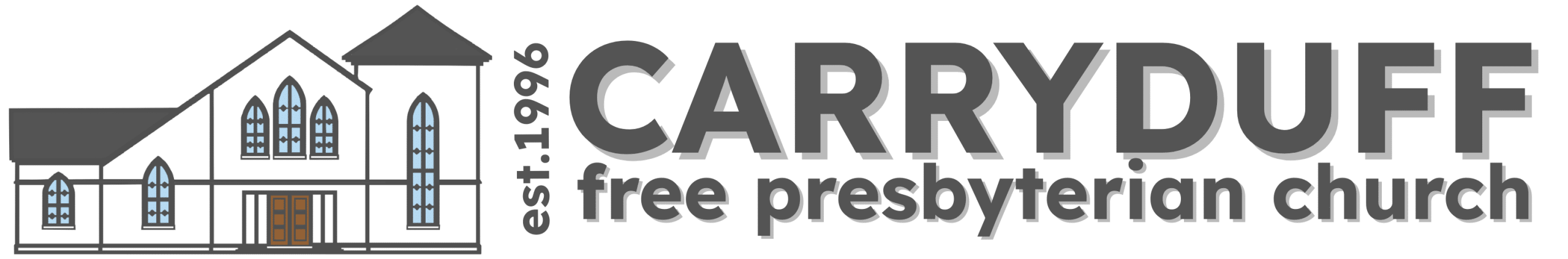 Carryduff Free Presbyterian Church