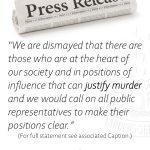 560724033_1107170444919238_7833688152666846071_n