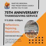 652194398_927372236550879_6400715082463919226_n