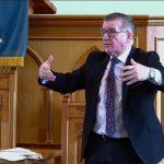 The Story Of Velma Barfield The Story Of Velma Barfield