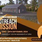 Ballymacbrennan Mission (1920 x 1080 px)