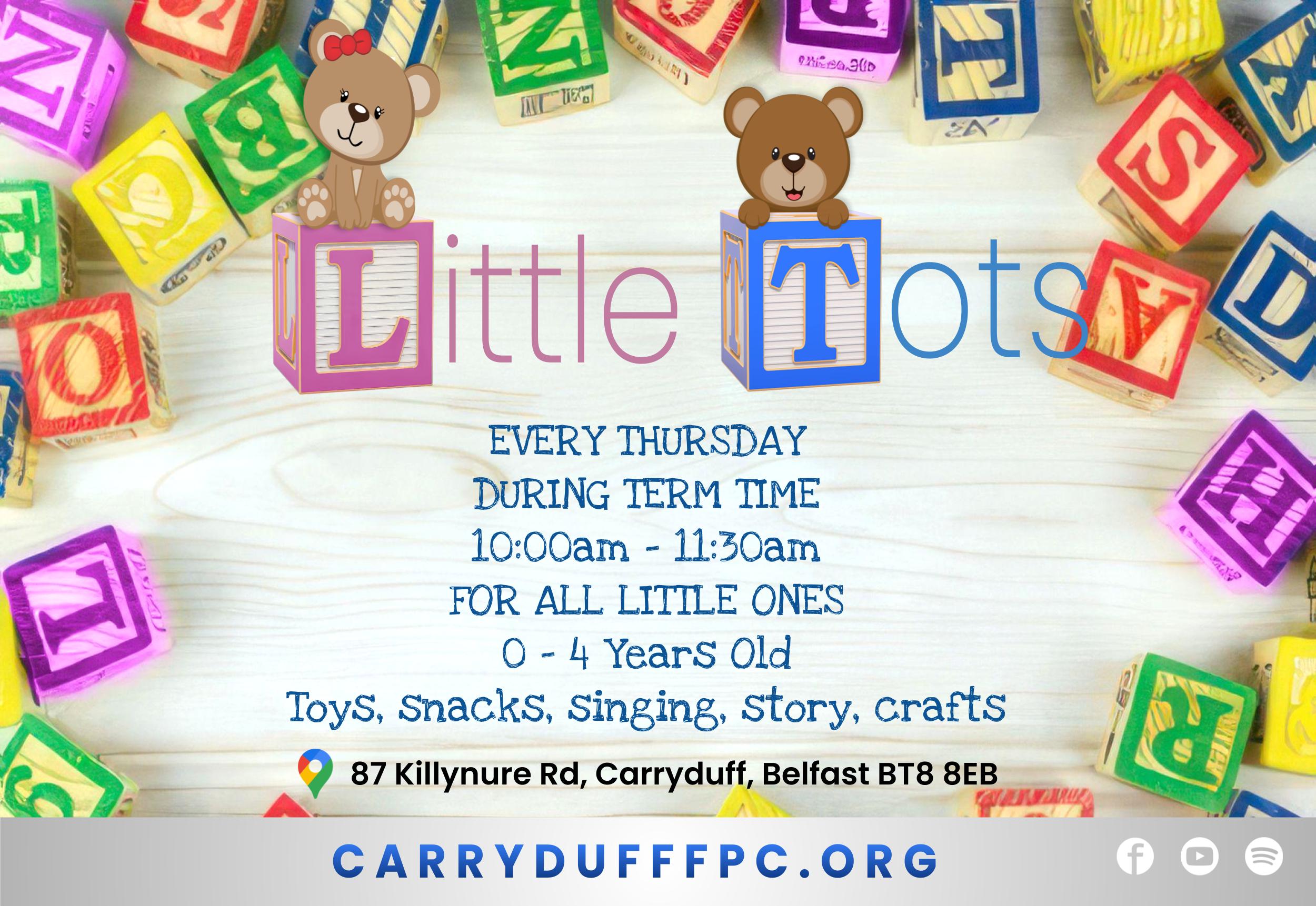 Carryduff-Little-Tots-Carryduff-Focus-September-2023-1