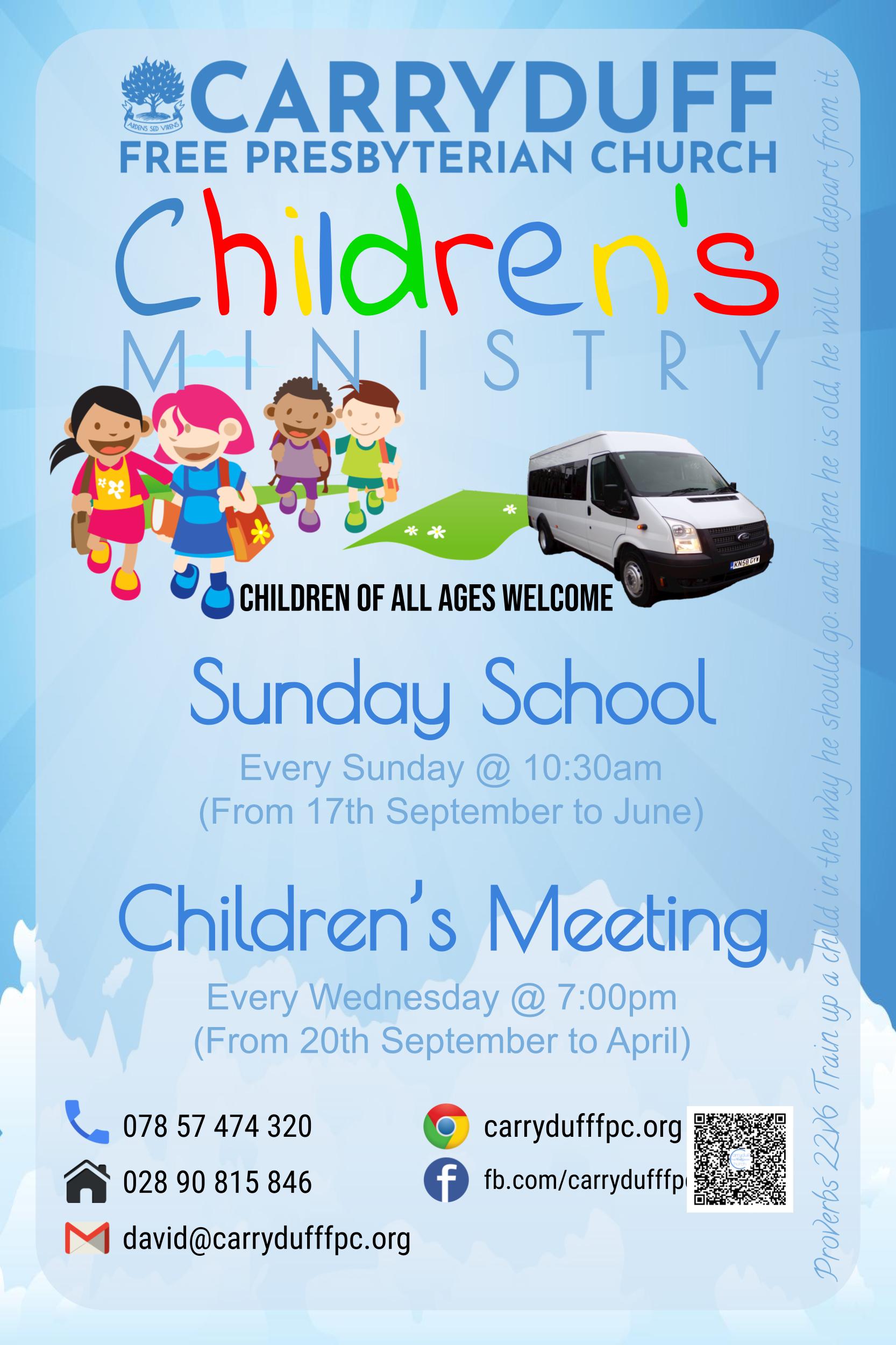 Childrens-Ministry-postcard-1