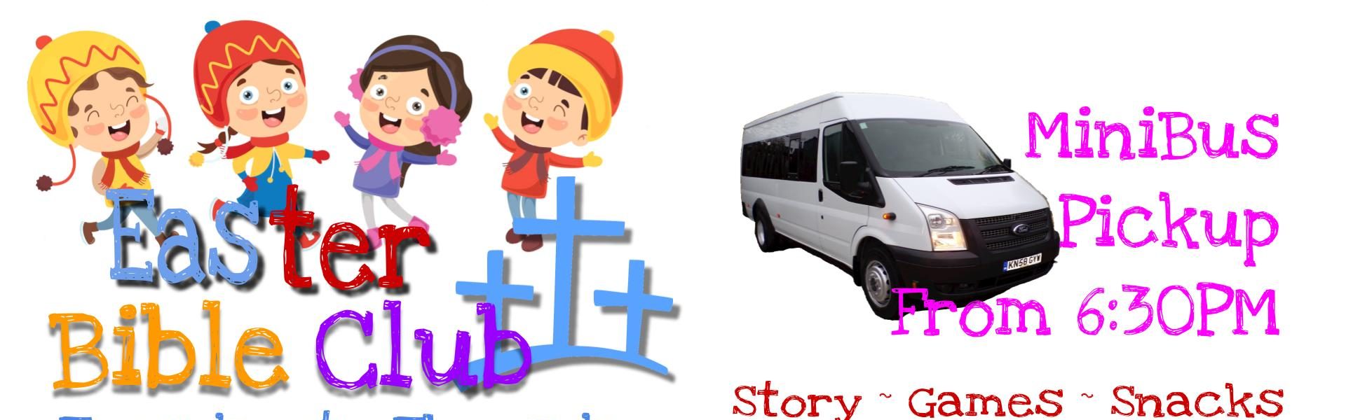 Copy of Easter bible club 2022 HD