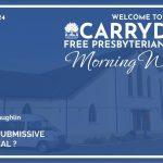 Is Being A Submissive Wife Biblical ?