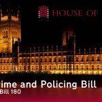 HL Bill 180