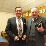 IMG_20160410_204858-topaz