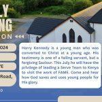 June 2024 Family Night Service (1920 x 1080 px)