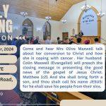 November 2024 Family Night Service (1920 x 1080 px)