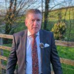 The Bodily Ressurection of Christ from the dead