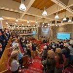 PXL_20250418_203930640