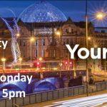 Screenshot 2024-02-28 230743