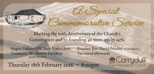 Screenshot_20160208-225644