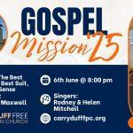 Seat Suit Sense - 6th June 2025