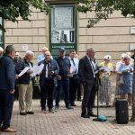 WhatsApp Image 2025-07-26 at 21.17.43_4da5a962