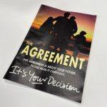 agreement
