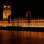 Thanks to the Lord for the defeat of the Assisted Dying Bill west minster palace