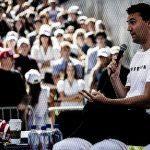 The Truth About Charlie Kirk - a Tribute ck