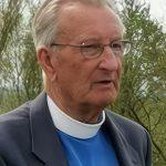 Death Notice of Rev. Colin McFarland crp_8512753