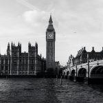 jake-willett-KE8uJQj3Ag4-unsplash