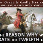 reasonwhywecelebrate12th