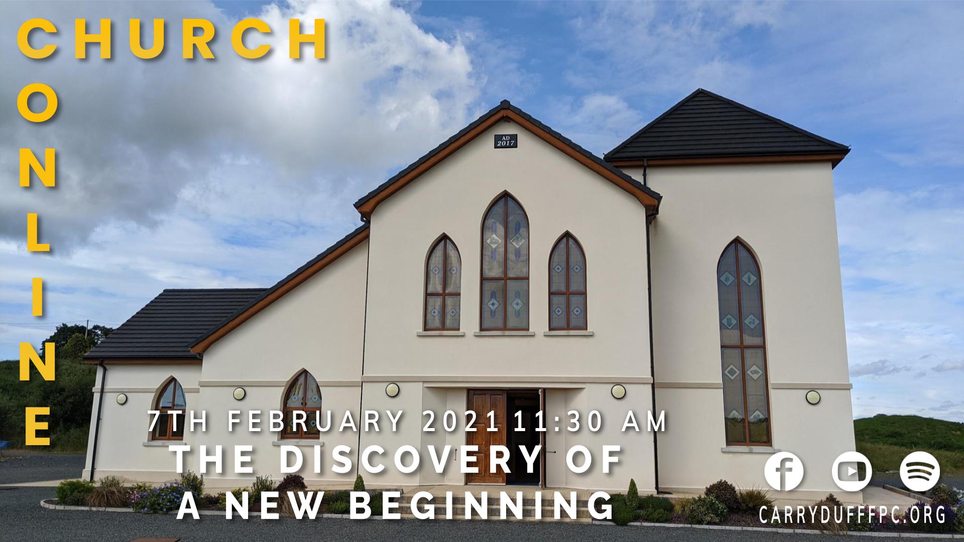 the-discovery-of-a-new-beginning2