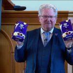 The Symbols of Easter