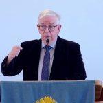 vlcsnap-2026-03-21-22h28m34s808